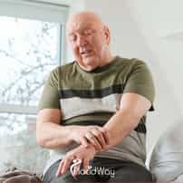 Stem Cell Therapy for Parkinson's Disease in Tijuana, Mexico: What Patients Should Evaluate